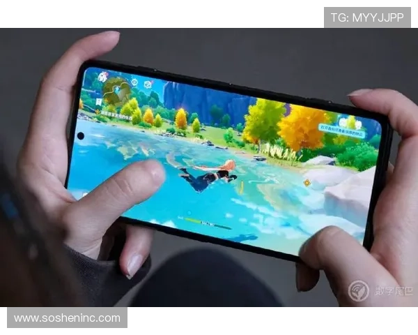 哑l游ag试玩活动火热开启，详细介绍参与方式及获取丰富奖励的方法