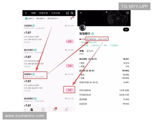 AG国际真人平台支持多种支付方式，方便快捷的充值提现体验全解析