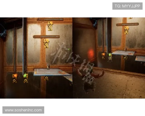 K8视讯官网首页常见问题与客服支持服务流程全面解答