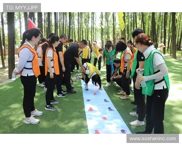 专家推荐的真人国际攻略策略助你在国际服中稳步前行