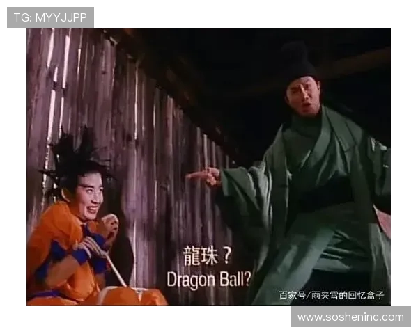 优质真人百家家乐网站推荐，享受高清画质和公平公正的游戏环境