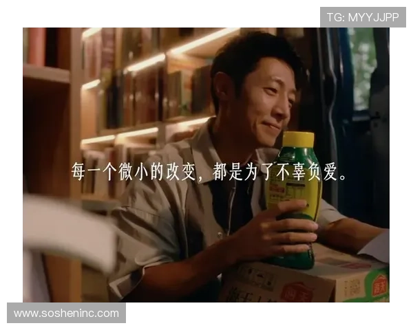 真人BG欢迎你，开启全新互动体验的最优选择等待你的加入